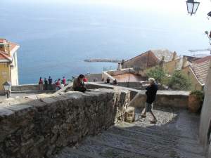 Xtrallusion photo gallery of Italy. Photos, pictures, images and photographs of the Italian Rivieras, the Italian Lakes, the Italian Alps, the Cinque Terre, the Amalfi coast and some of the most beautiful corners of Italy. Plus photos of Italian cities such as Pisa, Milan, Genoa and Rome.